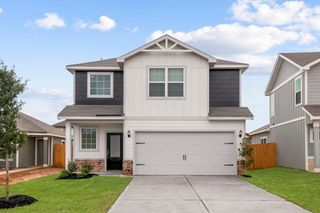 6511 Winter Elm Street, Houston, TX 77048