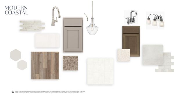 5155 Brookfield Lane, Monroe, OH 45044