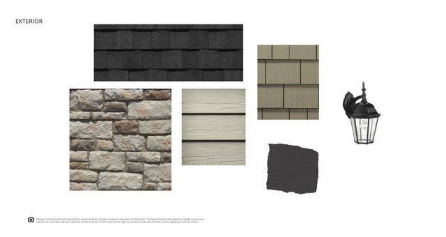 5155 Brookfield Lane, Monroe, OH 45044