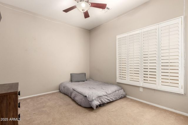 2043 W PERIWINKLE Way, Chandler, AZ 85248