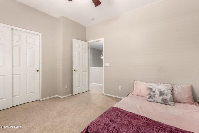 2043 W PERIWINKLE Way, Chandler, AZ 85248