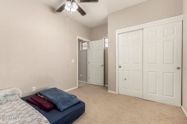 2043 W PERIWINKLE Way, Chandler, AZ 85248