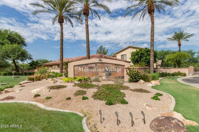 2043 W PERIWINKLE Way, Chandler, AZ 85248