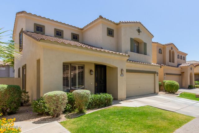 2043 W PERIWINKLE Way, Chandler, AZ 85248