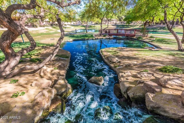 2043 W PERIWINKLE Way, Chandler, AZ 85248