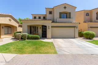 2043 W PERIWINKLE Way, Chandler, AZ 85248