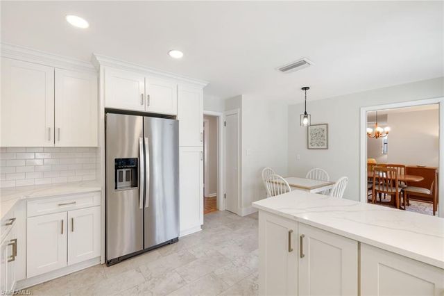 1334 Vesper DR, Fort Myers, FL 33901
