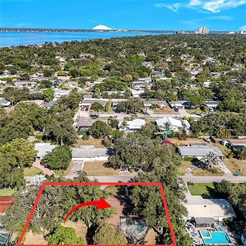 1334 Vesper DR, Fort Myers, FL 33901
