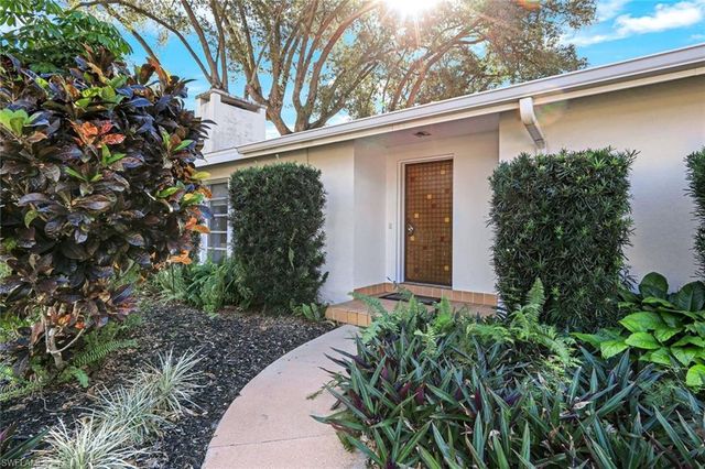 1334 Vesper DR, Fort Myers, FL 33901