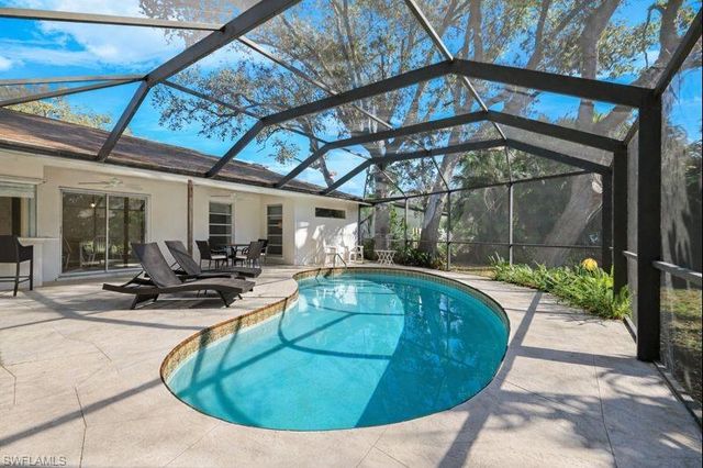 1334 Vesper DR, Fort Myers, FL 33901