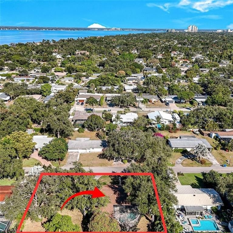 1334 Vesper DR, FORT MYERS, FL 33901 — photo 2