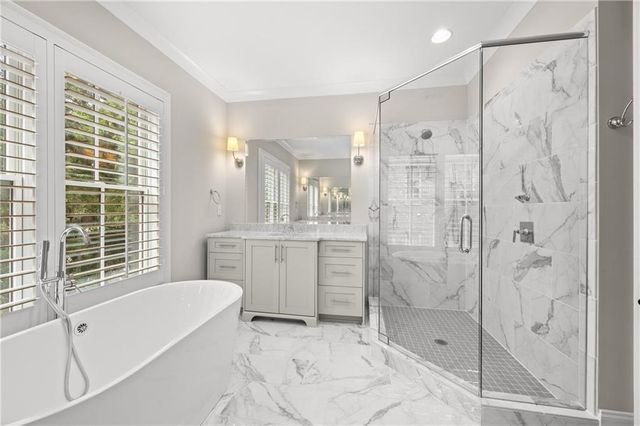 3715 Peachtree Road NE 9, Atlanta, GA 30319