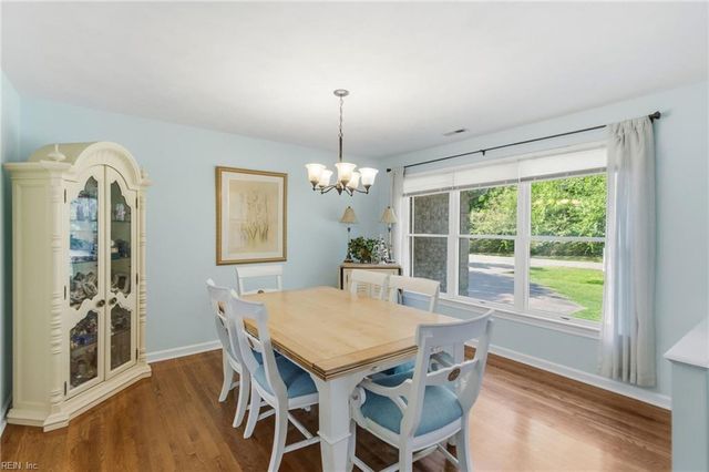 108 Marshall CT, Moyock, NC 27958