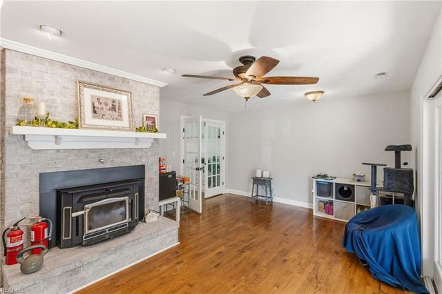 108 Marshall CT, Moyock, NC 27958