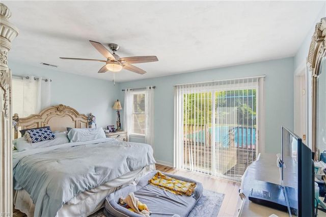 108 Marshall CT, Moyock, NC 27958