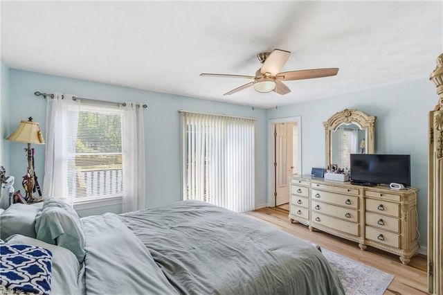 108 Marshall CT, Moyock, NC 27958