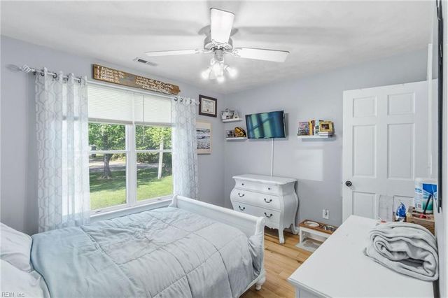 108 Marshall CT, Moyock, NC 27958