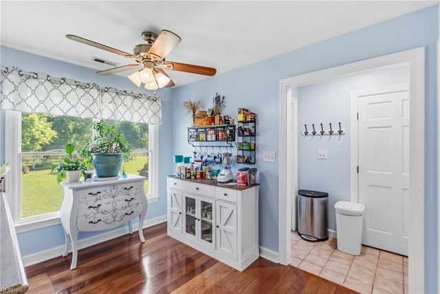 108 Marshall CT, Moyock, NC 27958