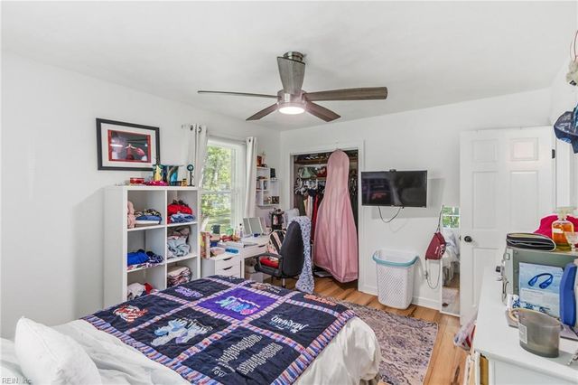 108 Marshall CT, Moyock, NC 27958