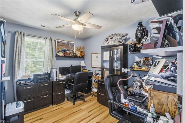 108 Marshall CT, Moyock, NC 27958