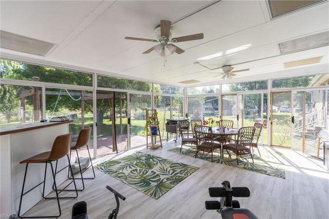 108 Marshall CT, Moyock, NC 27958