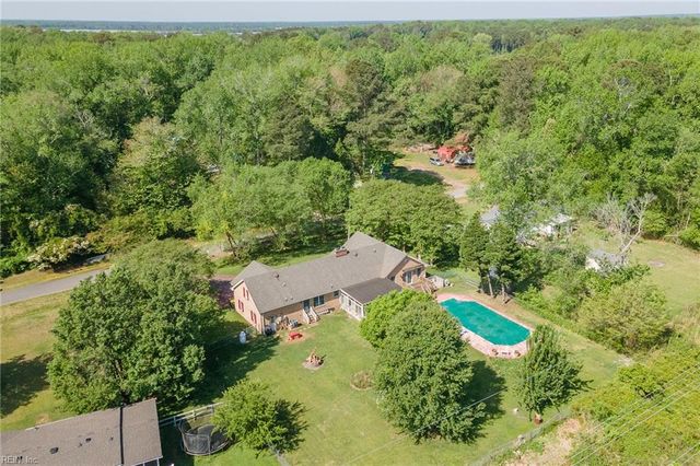 108 Marshall CT, Moyock, NC 27958