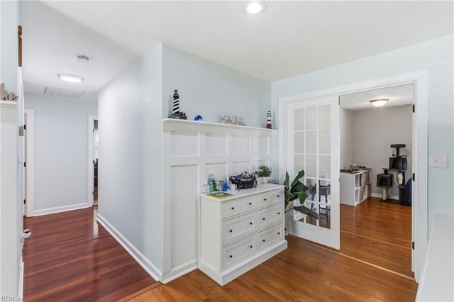 108 Marshall CT, Moyock, NC 27958