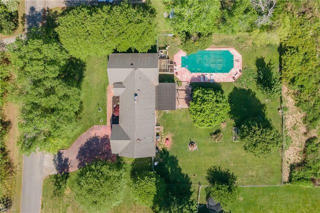 108 Marshall CT, Moyock, NC 27958