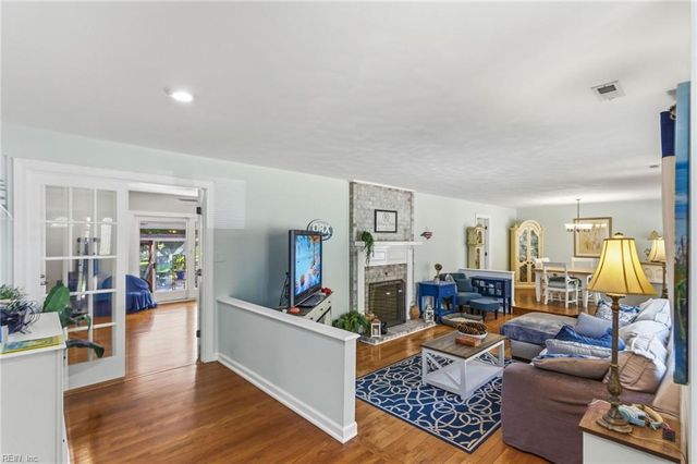 108 Marshall CT, Moyock, NC 27958