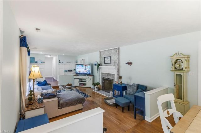 108 Marshall CT, Moyock, NC 27958