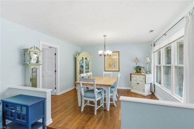 108 Marshall CT, Moyock, NC 27958