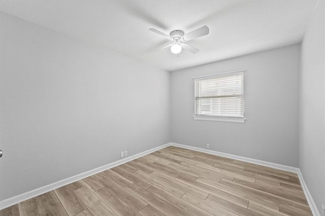 424 15th Street 105, Galveston, TX 77550