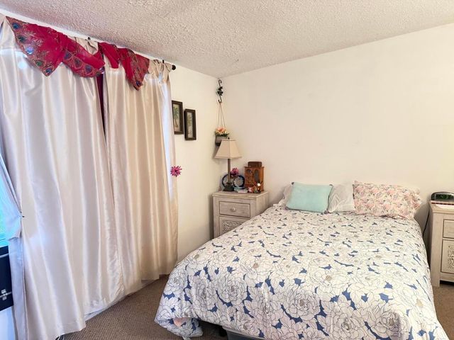 1244 Arcadia Avenue, Thermal, CA 92274