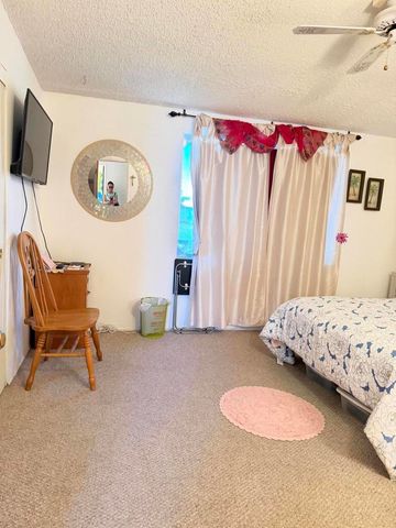 1244 Arcadia Avenue, Thermal, CA 92274