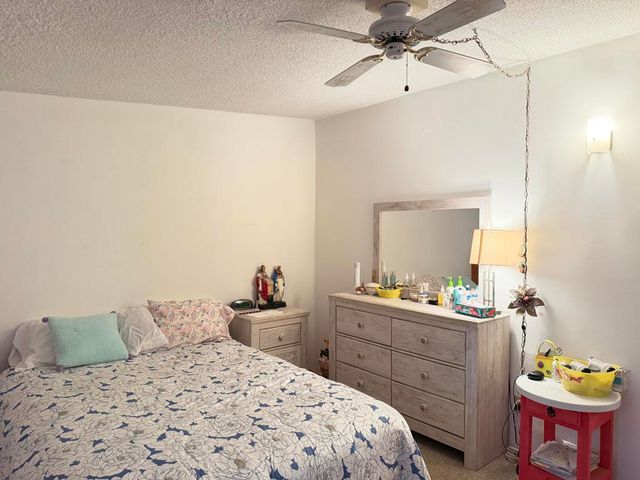 1244 Arcadia Avenue, Thermal, CA 92274