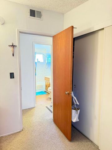 1244 Arcadia Avenue, Thermal, CA 92274