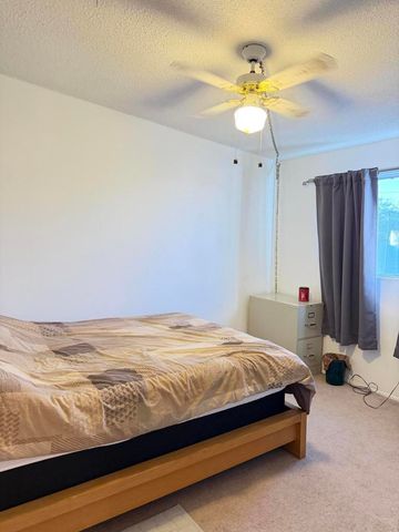 1244 Arcadia Avenue, Thermal, CA 92274