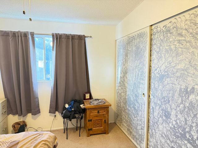 1244 Arcadia Avenue, Thermal, CA 92274