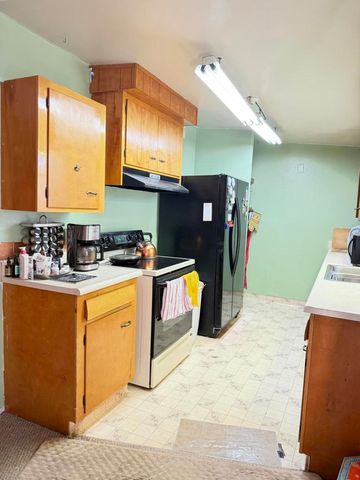 1244 Arcadia Avenue, Thermal, CA 92274