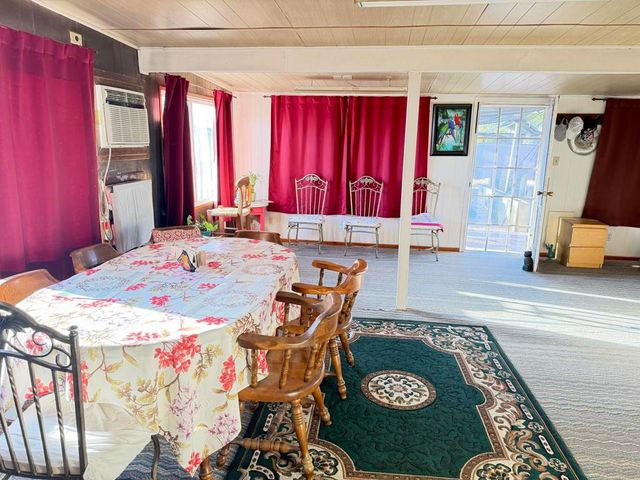 1244 Arcadia Avenue, Thermal, CA 92274