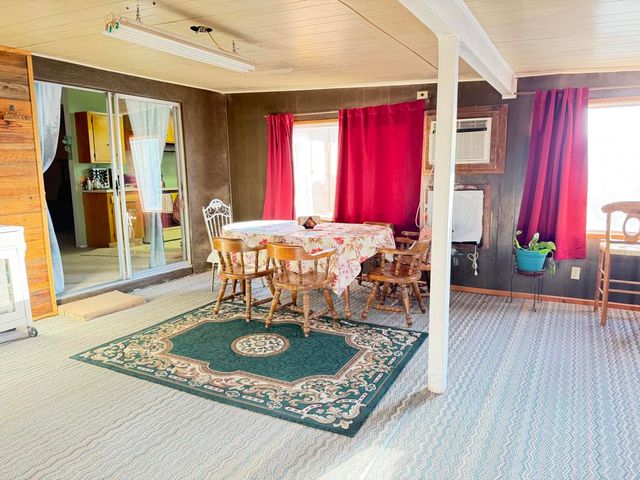 1244 Arcadia Avenue, Thermal, CA 92274