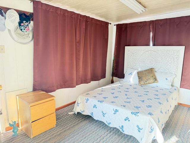 1244 Arcadia Avenue, Thermal, CA 92274