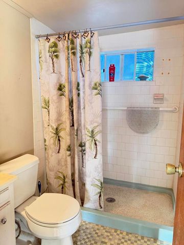 1244 Arcadia Avenue, Thermal, CA 92274