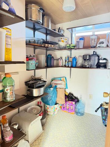 1244 Arcadia Avenue, Thermal, CA 92274