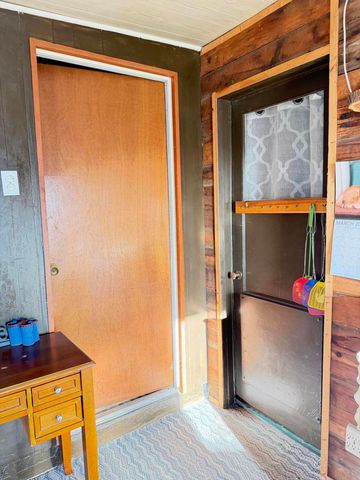 1244 Arcadia Avenue, Thermal, CA 92274