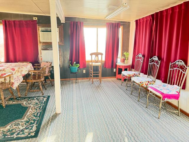 1244 Arcadia Avenue, Thermal, CA 92274