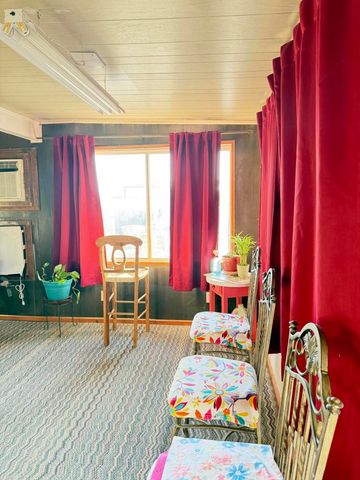 1244 Arcadia Avenue, Thermal, CA 92274