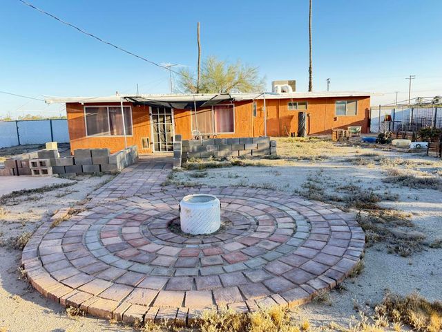 1244 Arcadia Avenue, Thermal, CA 92274