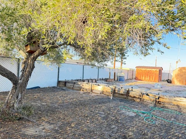 1244 Arcadia Avenue, Thermal, CA 92274