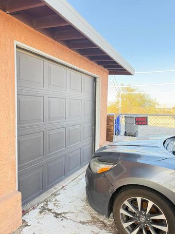 1244 Arcadia Avenue, Thermal, CA 92274